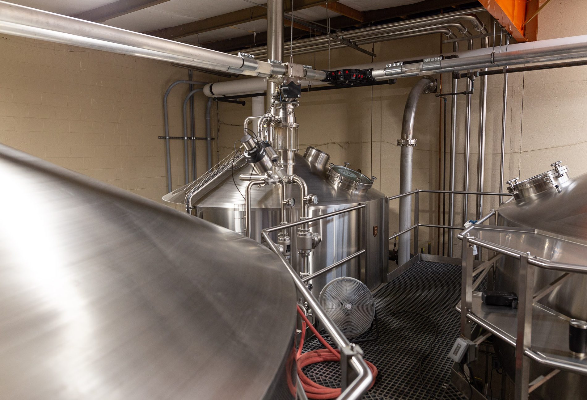 Podcast: Beer Sessions Radio Episode 582